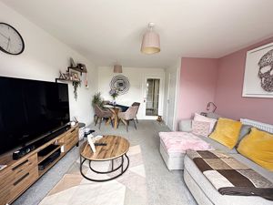 Lounge 2- click for photo gallery